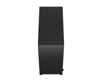 Fractal Design Pop Silent Black TG Clear Tint - 1053221 - zdjęcie 5